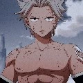 Sting