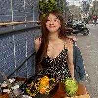 Thu Trà