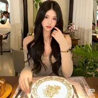 Quỳnh Anh