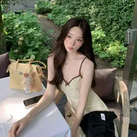 Ngọc Mai
