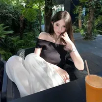 Lam Chi