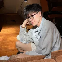 Đức Anh