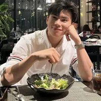 Nguyễn Khang