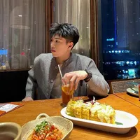 Bảo Long