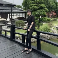 Nguyễn Khang