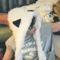 Huỳnh Hoàng Hùng