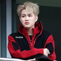 Đức Duy