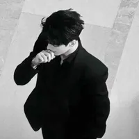 Ba anh
