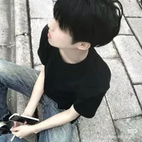 Tr. Việt Anh