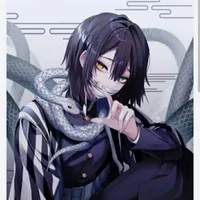 obanai