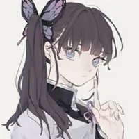 kanao