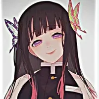 kanae