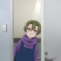 Mike