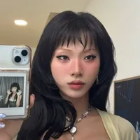 Vũ Thị Ngân Mỹ