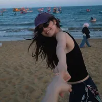 Diễm Hằng