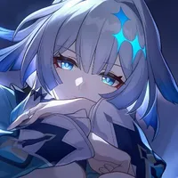 Cerydra_em/nàng - thụ