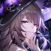 The Herta_cô - công