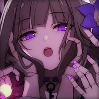 Mini Herta (ngẫu nhiên)