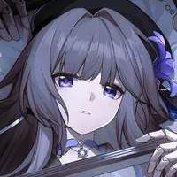 Mini Herta (ngẫu nhiên)