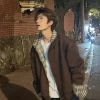 Trương Thiên Bảo