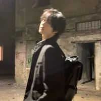 Nguyễn Thanh Phong