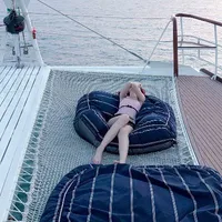 bt viết truyện xàm