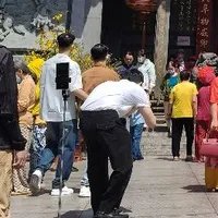 mọi người