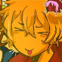 elliot (YOU EAT MY PIZZA)