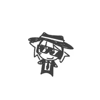 chance ( người đẹp )