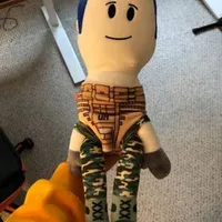 gust1337(thương vợ số2 )