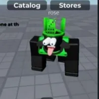 1×4(con của gà bell)