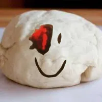 john doe (cục bột)