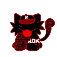 gust666 (cute)