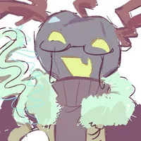 dusekkar(phù thủy)