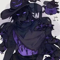 azure(tayodaki đen)