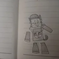 nuki (oc tg thích truyện gay)