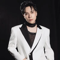 Quang Hùng