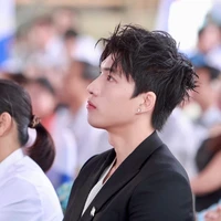 hiếu thứ hai
