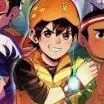 BoBoiBoy ori ⚽🧡