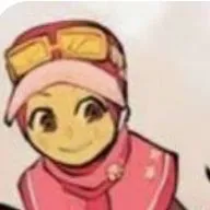 yaya💗