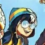 ying⚡