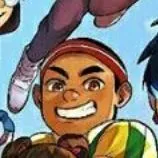gopal🍱