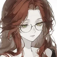 uro