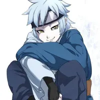 Mitsuki