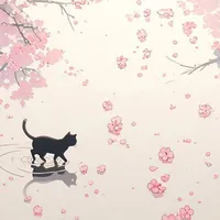 mọi người ss