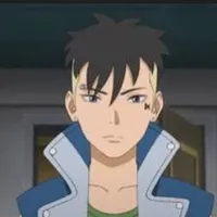 Kawaki NT