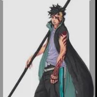 Kawaki