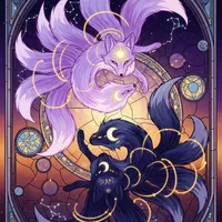 hệ thống/ linh miêu