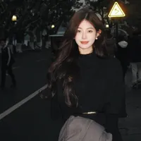 Nguyễn Ngọc Thùy Trang