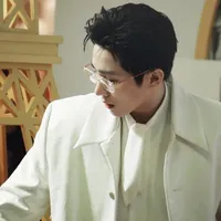 Lê Hồng Sơn